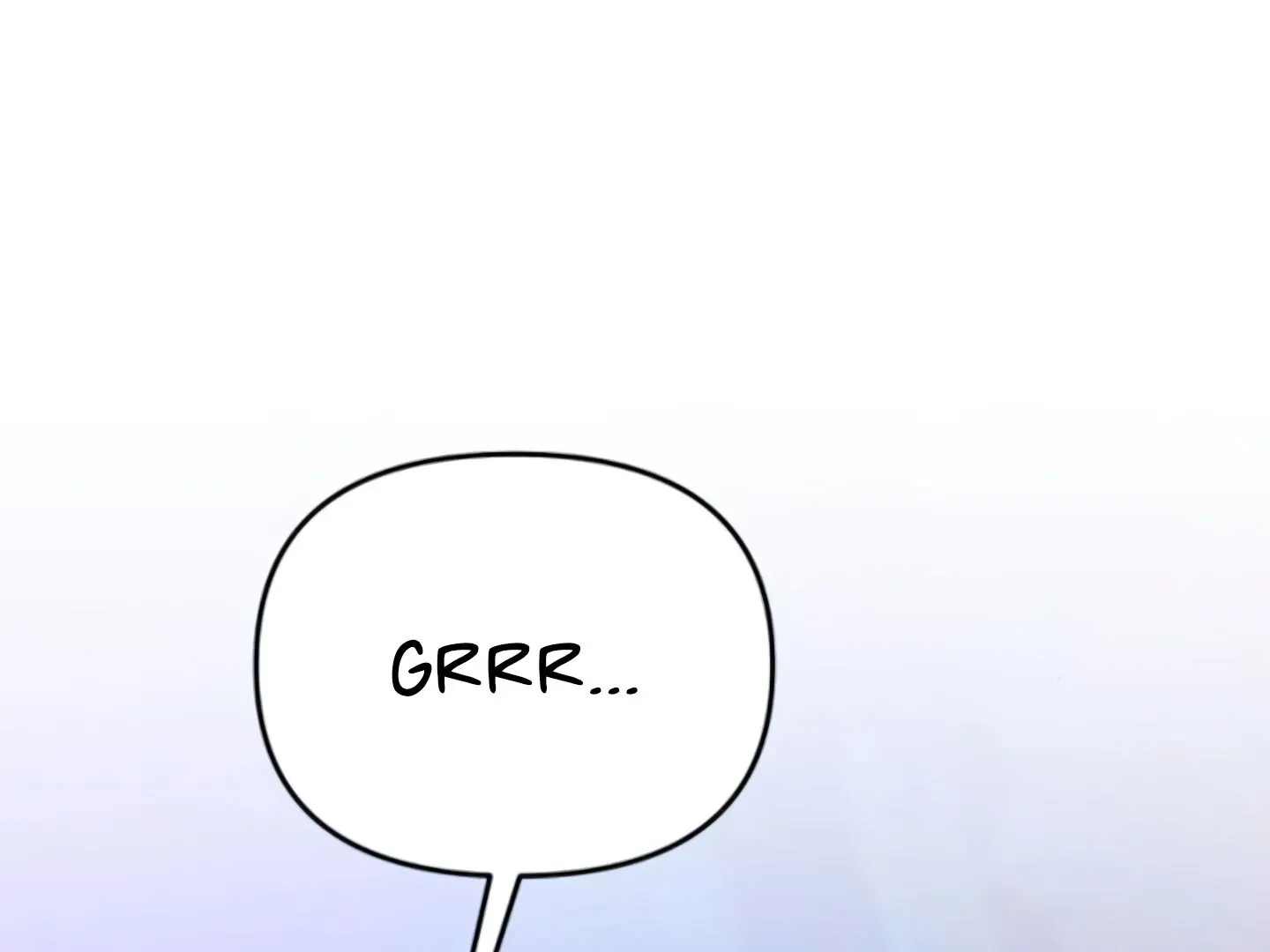 Lay Down Your Sword in the Bedroom Chapter 10 page 179 - 