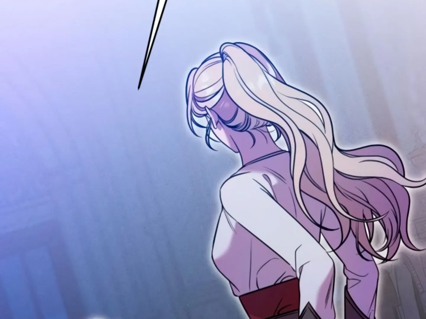 Lay Down Your Sword in the Bedroom Chapter 10 page 180 - 