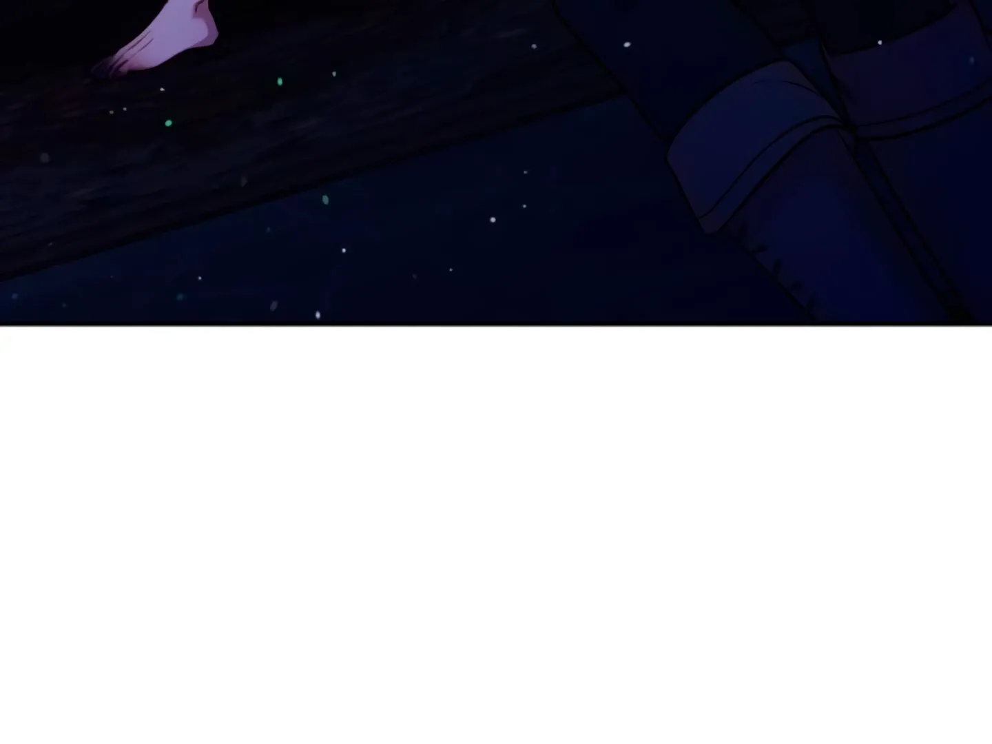 Lay Down Your Sword in the Bedroom Chapter 10 page 182 - 