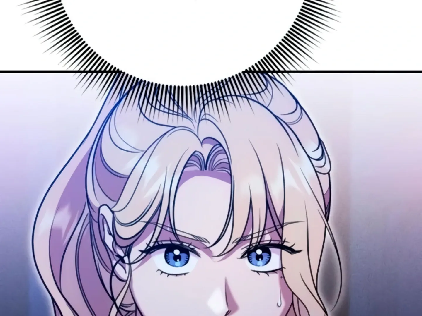 Lay Down Your Sword in the Bedroom Chapter 10 page 184 - 