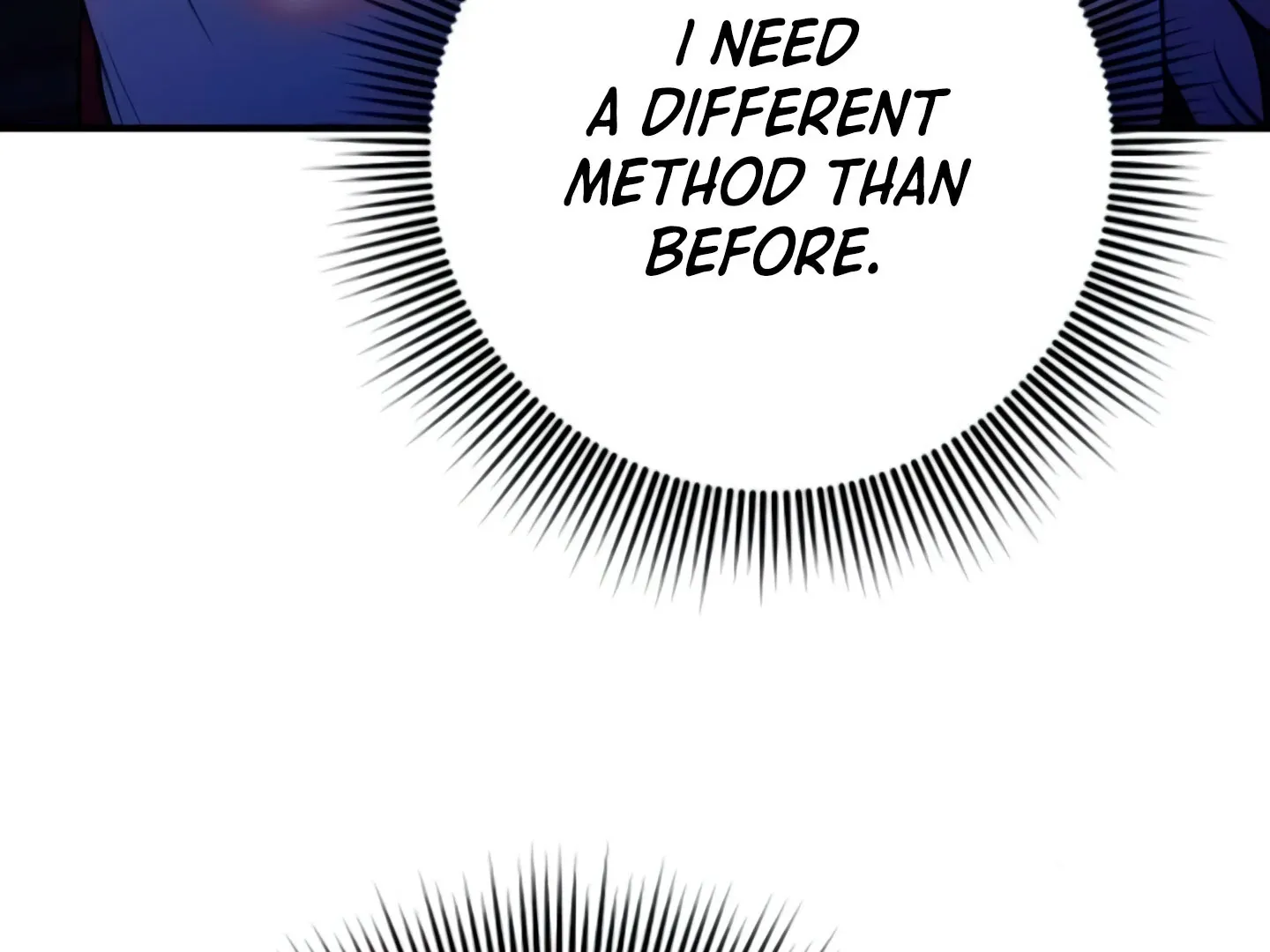 Lay Down Your Sword in the Bedroom Chapter 10 page 186 - 