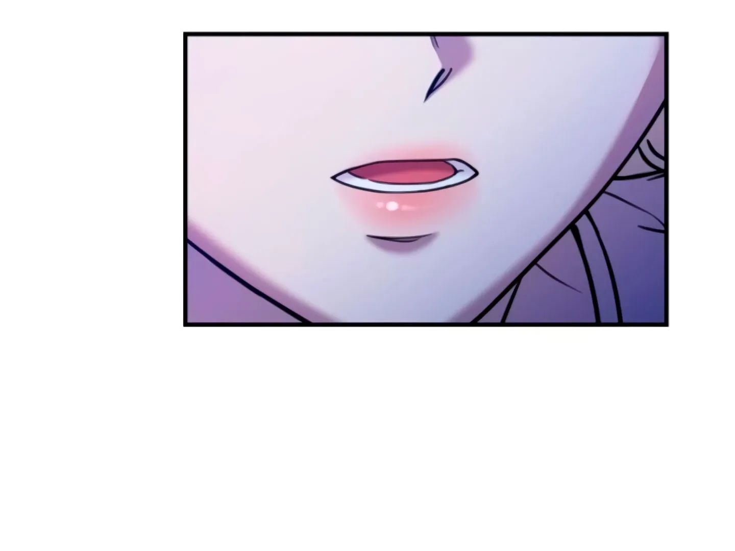 Lay Down Your Sword in the Bedroom Chapter 10 page 188 - 