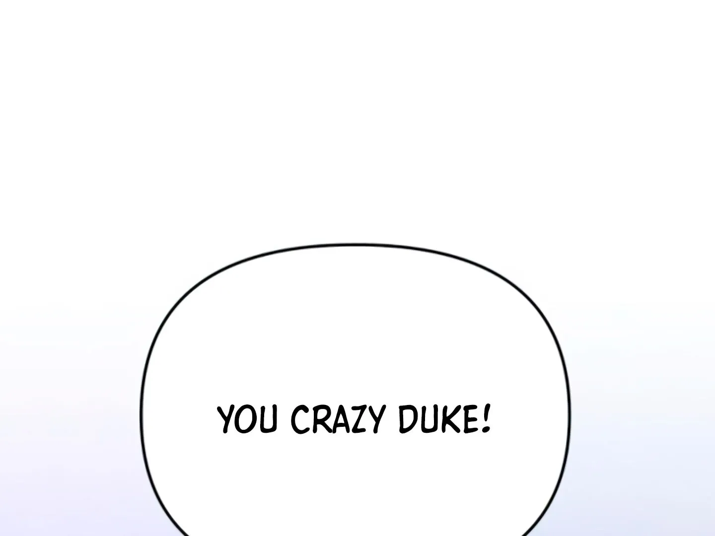 Lay Down Your Sword in the Bedroom Chapter 10 page 189 - 