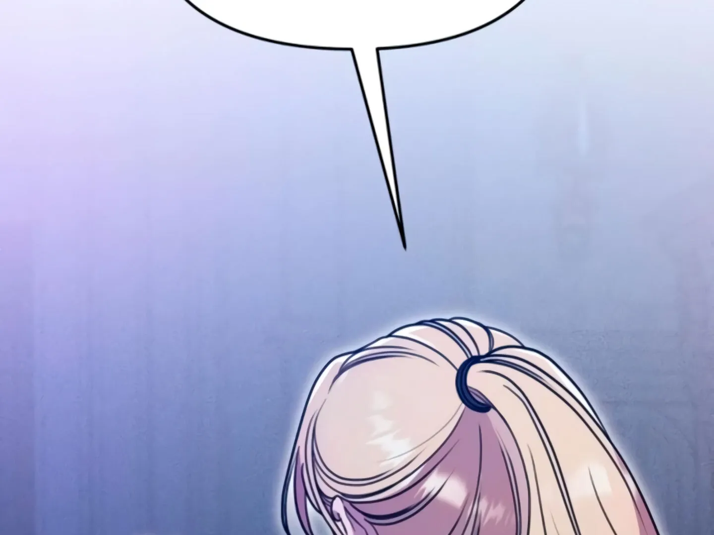 Lay Down Your Sword in the Bedroom Chapter 10 page 190 - 