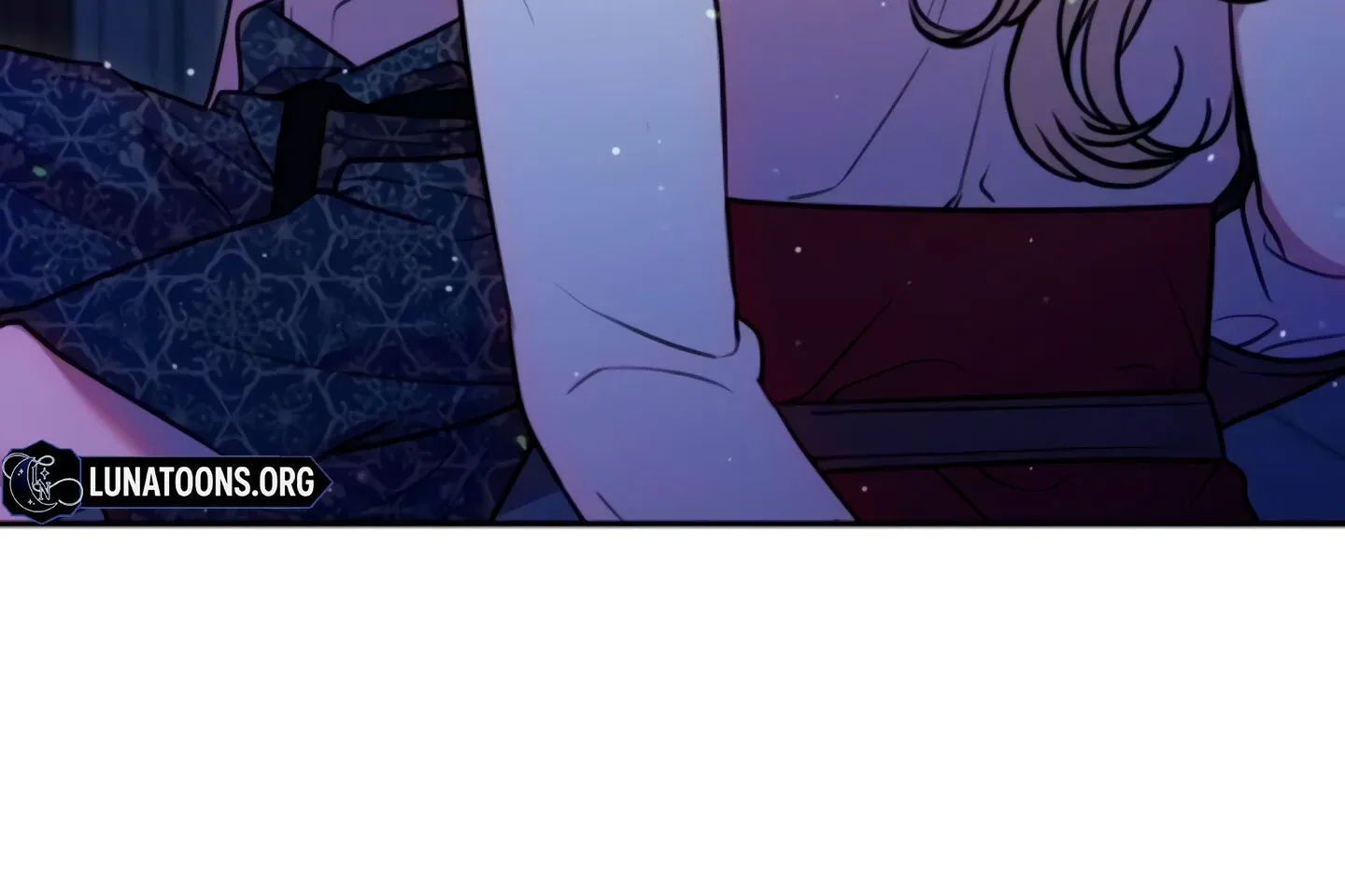 Lay Down Your Sword in the Bedroom Chapter 10 page 192 - 