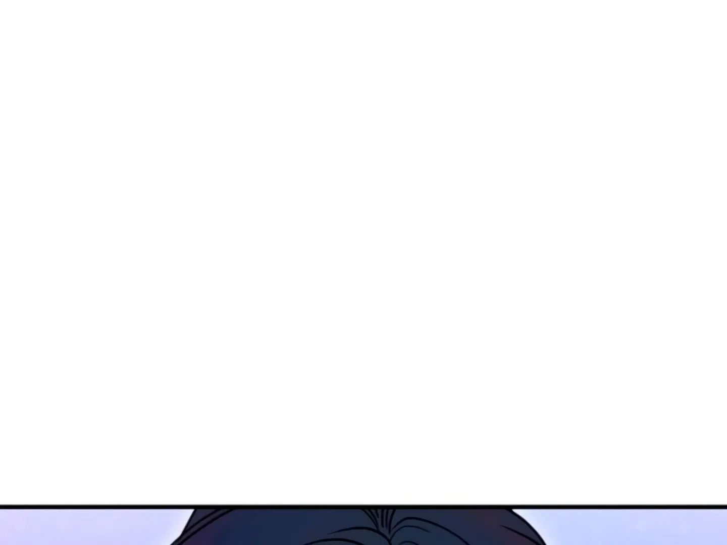 Lay Down Your Sword in the Bedroom Chapter 10 page 193 - 