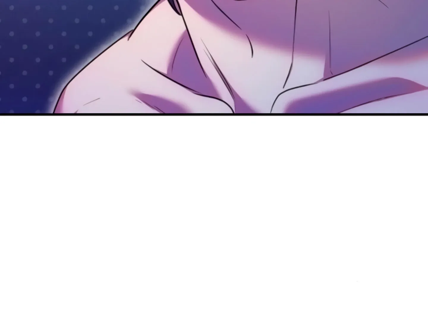 Lay Down Your Sword in the Bedroom Chapter 10 page 195 - 