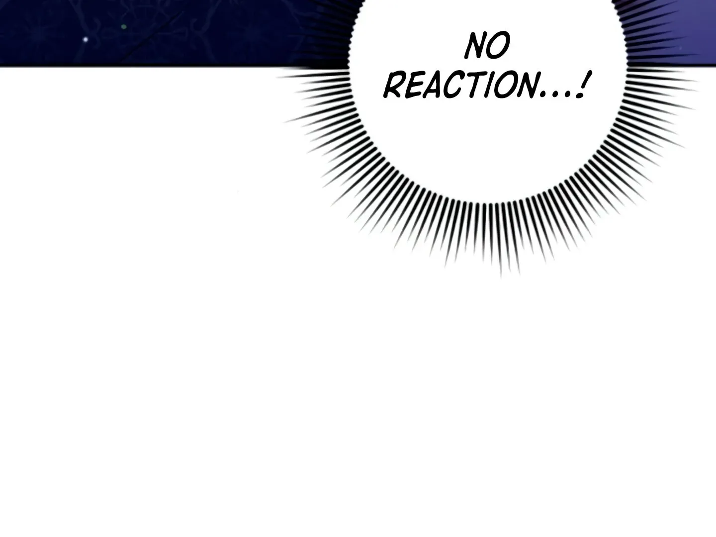 Lay Down Your Sword in the Bedroom Chapter 10 page 199 - 