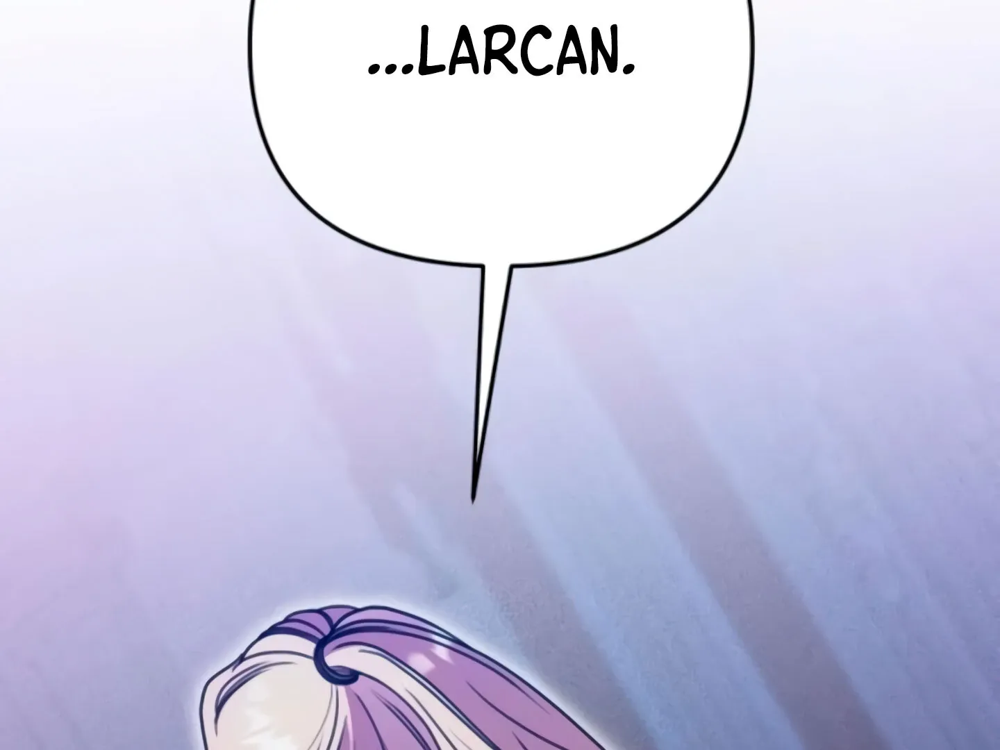 Lay Down Your Sword in the Bedroom Chapter 10 page 201 - 