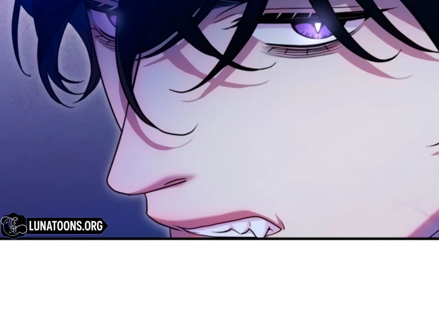 Lay Down Your Sword in the Bedroom Chapter 10 page 206 - 