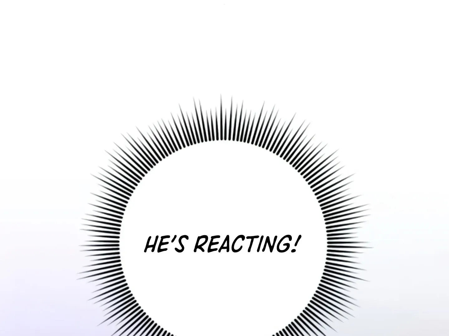 Lay Down Your Sword in the Bedroom Chapter 10 page 207 - 