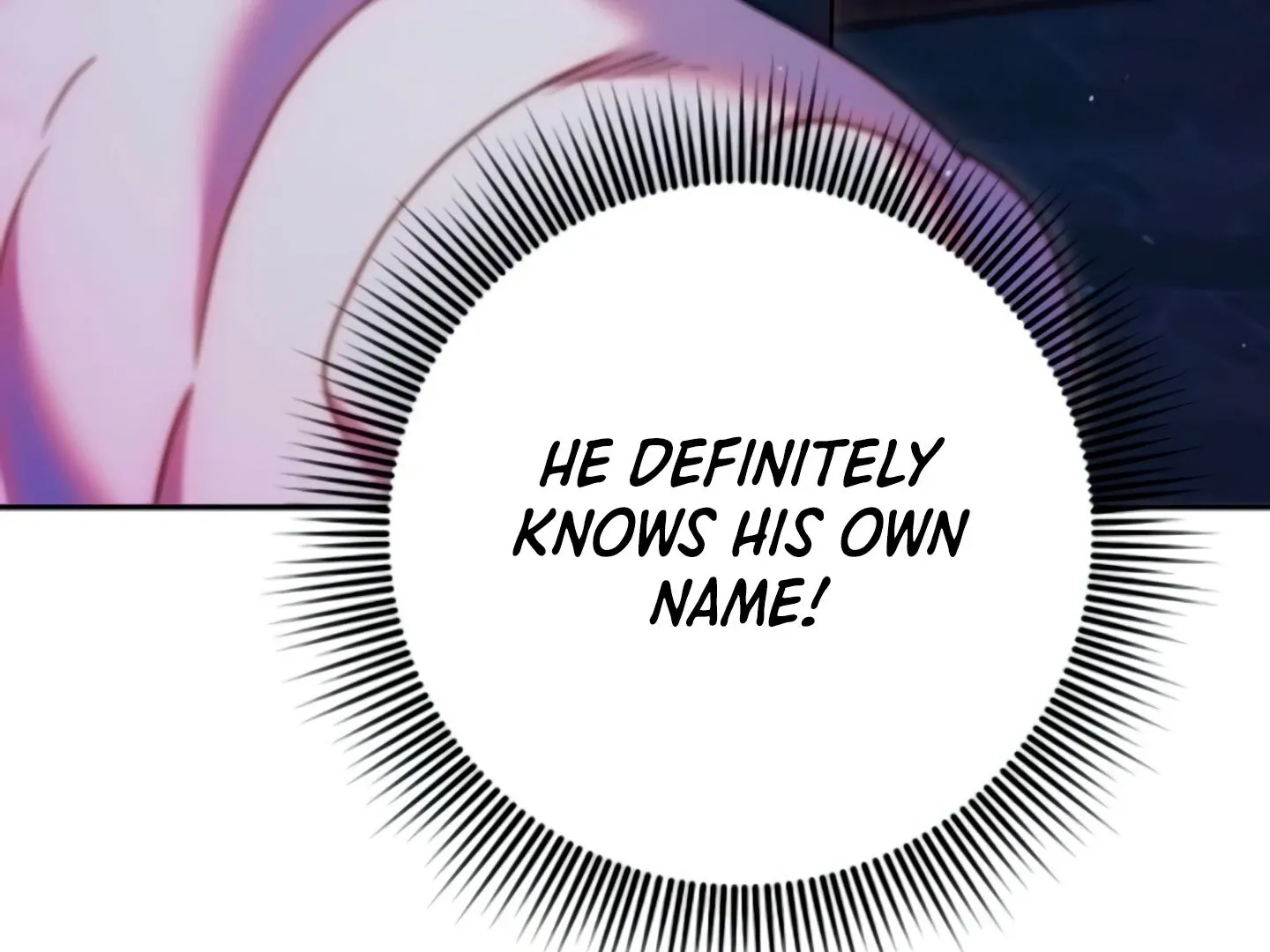 Lay Down Your Sword in the Bedroom Chapter 10 page 210 - 