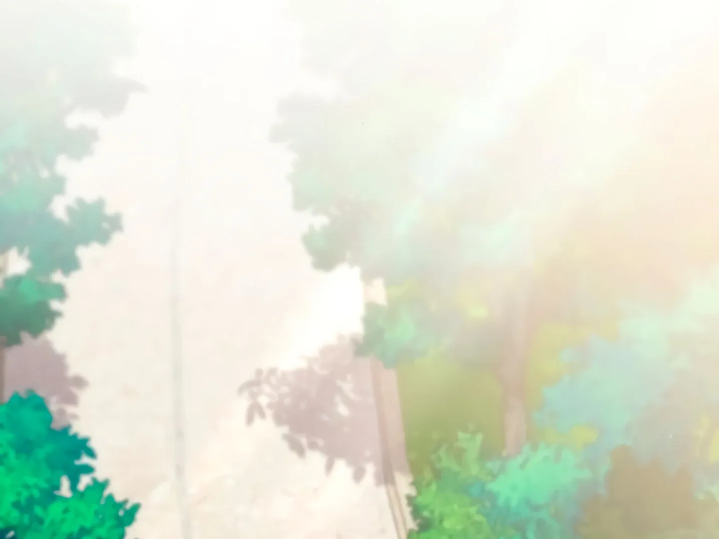 Lay Down Your Sword in the Bedroom Chapter 10 page 22 - 