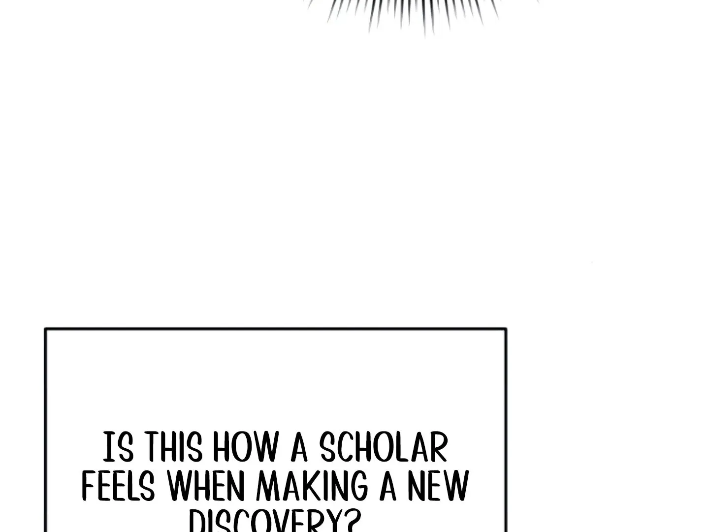 Lay Down Your Sword in the Bedroom Chapter 10 page 211 - 