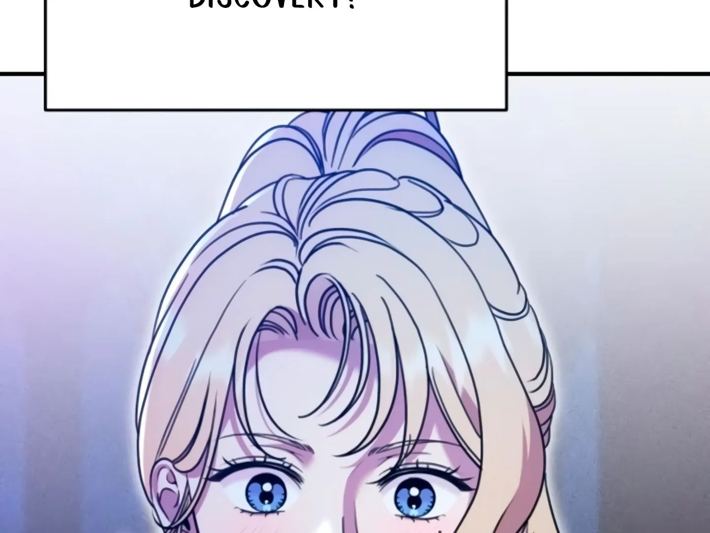Lay Down Your Sword in the Bedroom Chapter 10 page 212 - 