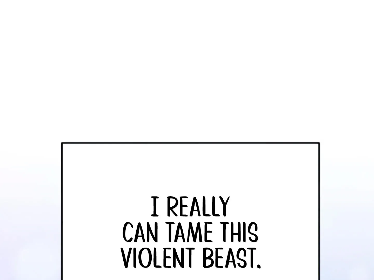 Lay Down Your Sword in the Bedroom Chapter 10 page 217 - 