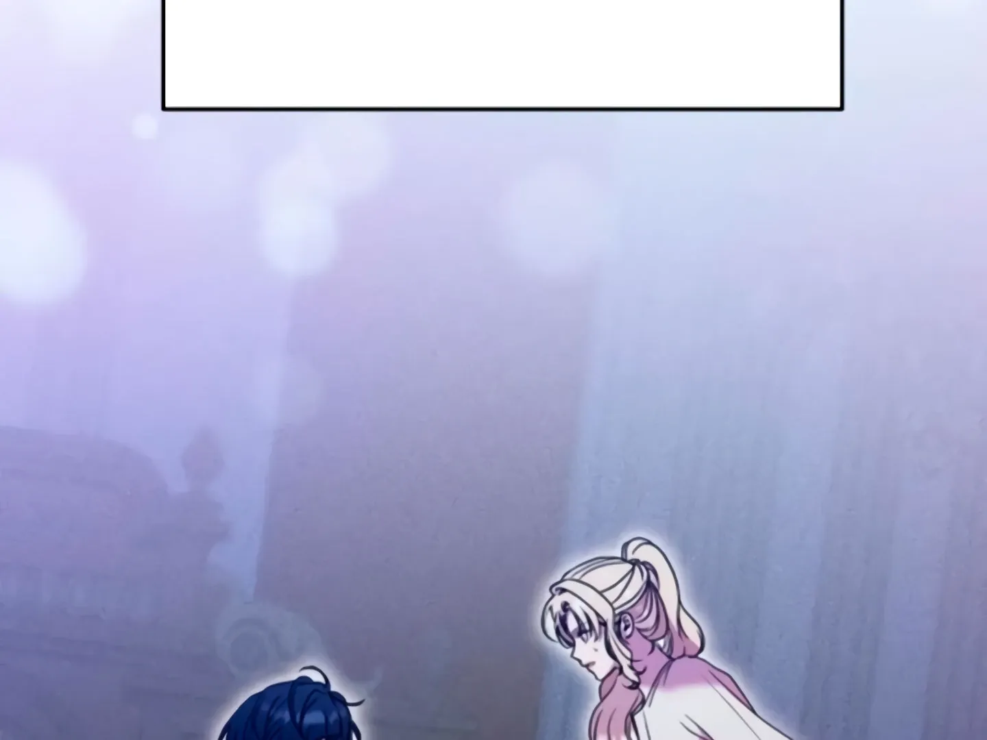 Lay Down Your Sword in the Bedroom Chapter 10 page 218 - 