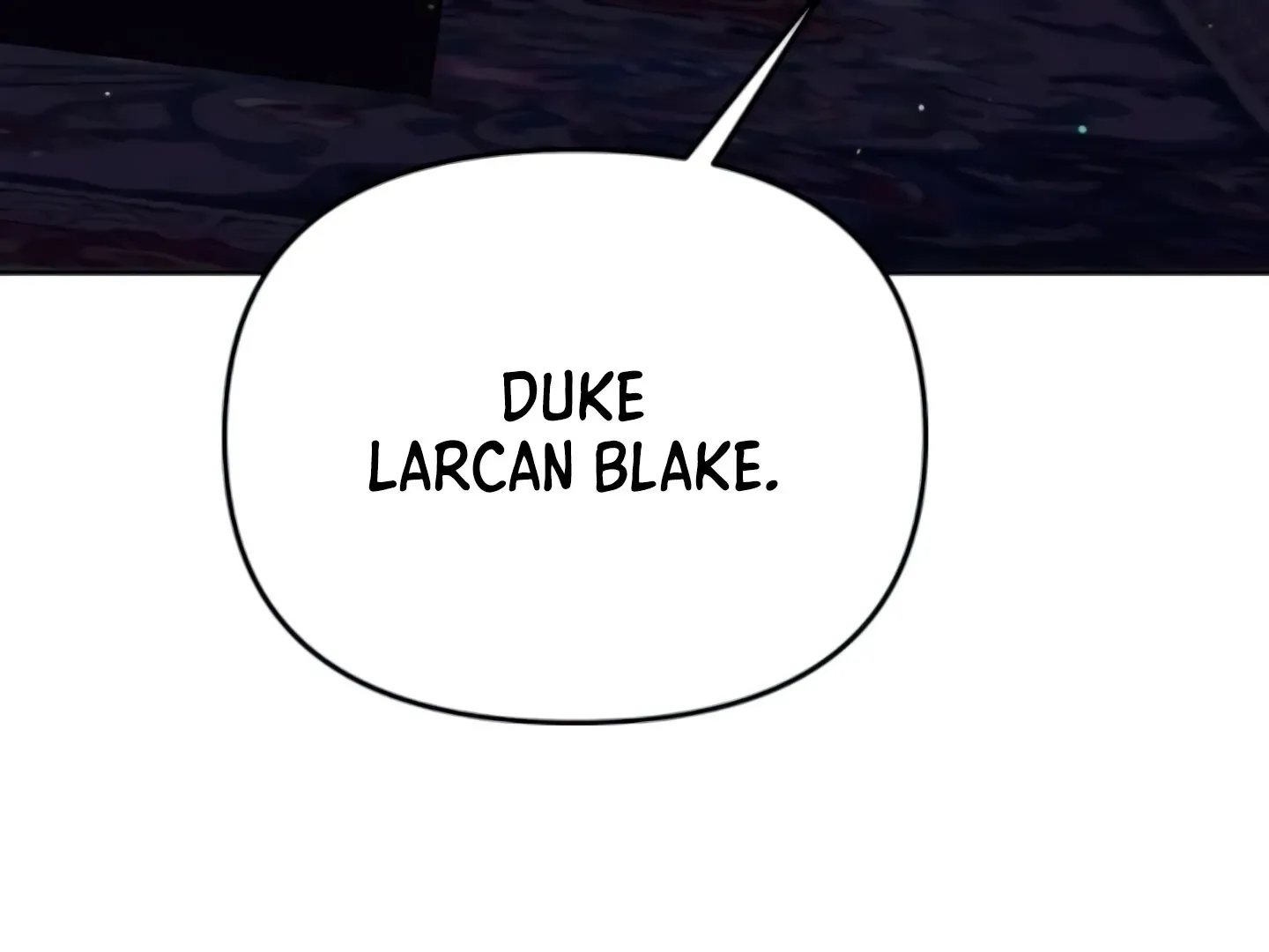 Lay Down Your Sword in the Bedroom Chapter 10 page 221 - 