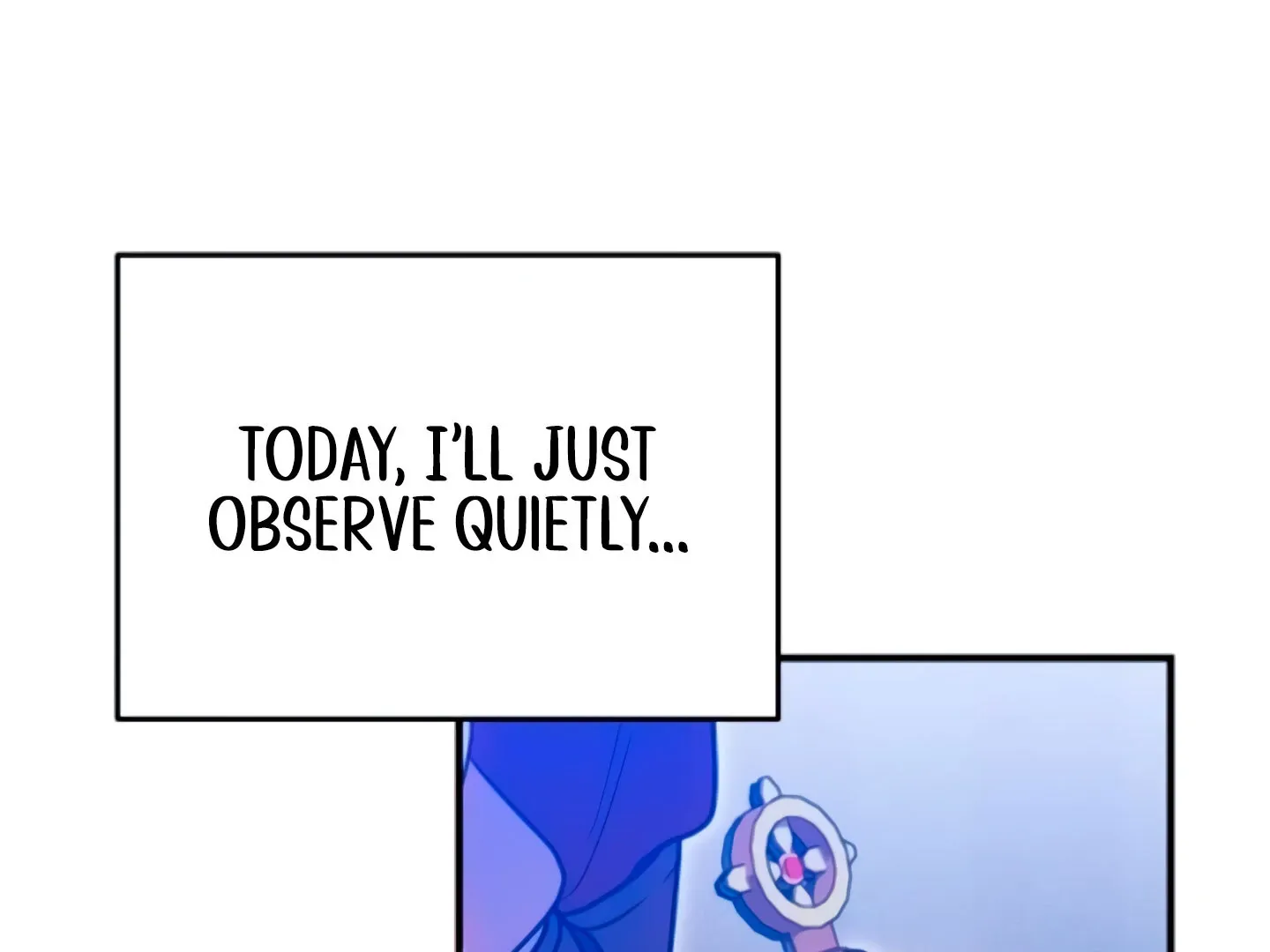 Lay Down Your Sword in the Bedroom Chapter 10 page 226 - 