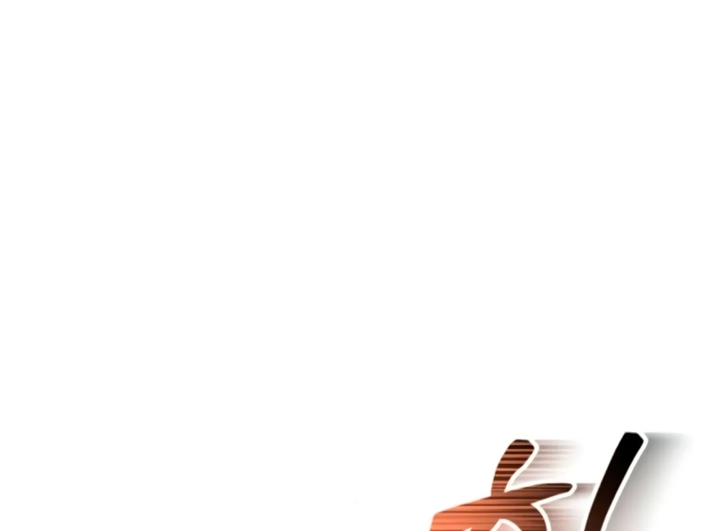 Lay Down Your Sword in the Bedroom Chapter 10 page 228 - 