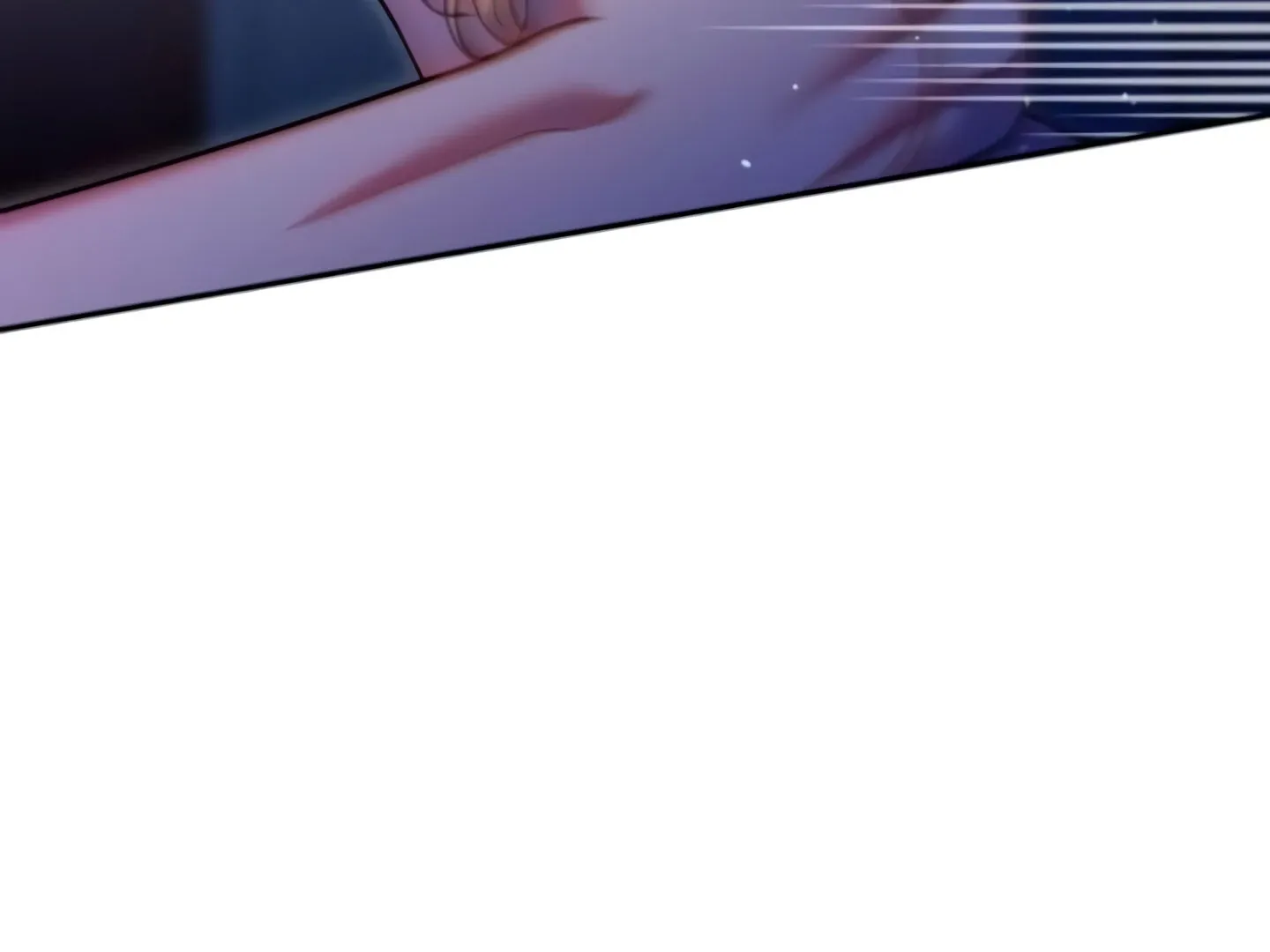 Lay Down Your Sword in the Bedroom Chapter 10 page 230 - 
