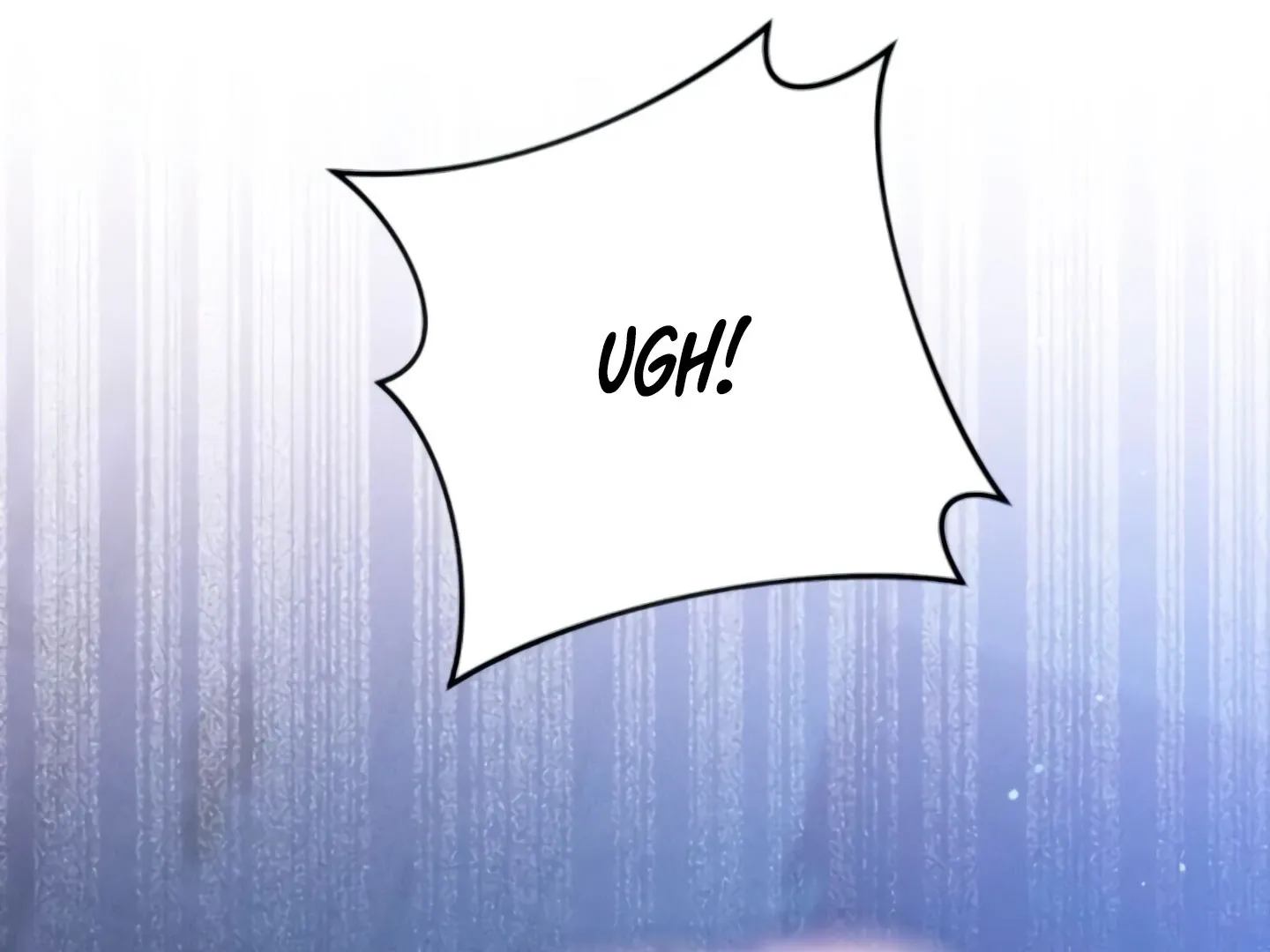 Lay Down Your Sword in the Bedroom Chapter 10 page 231 - 