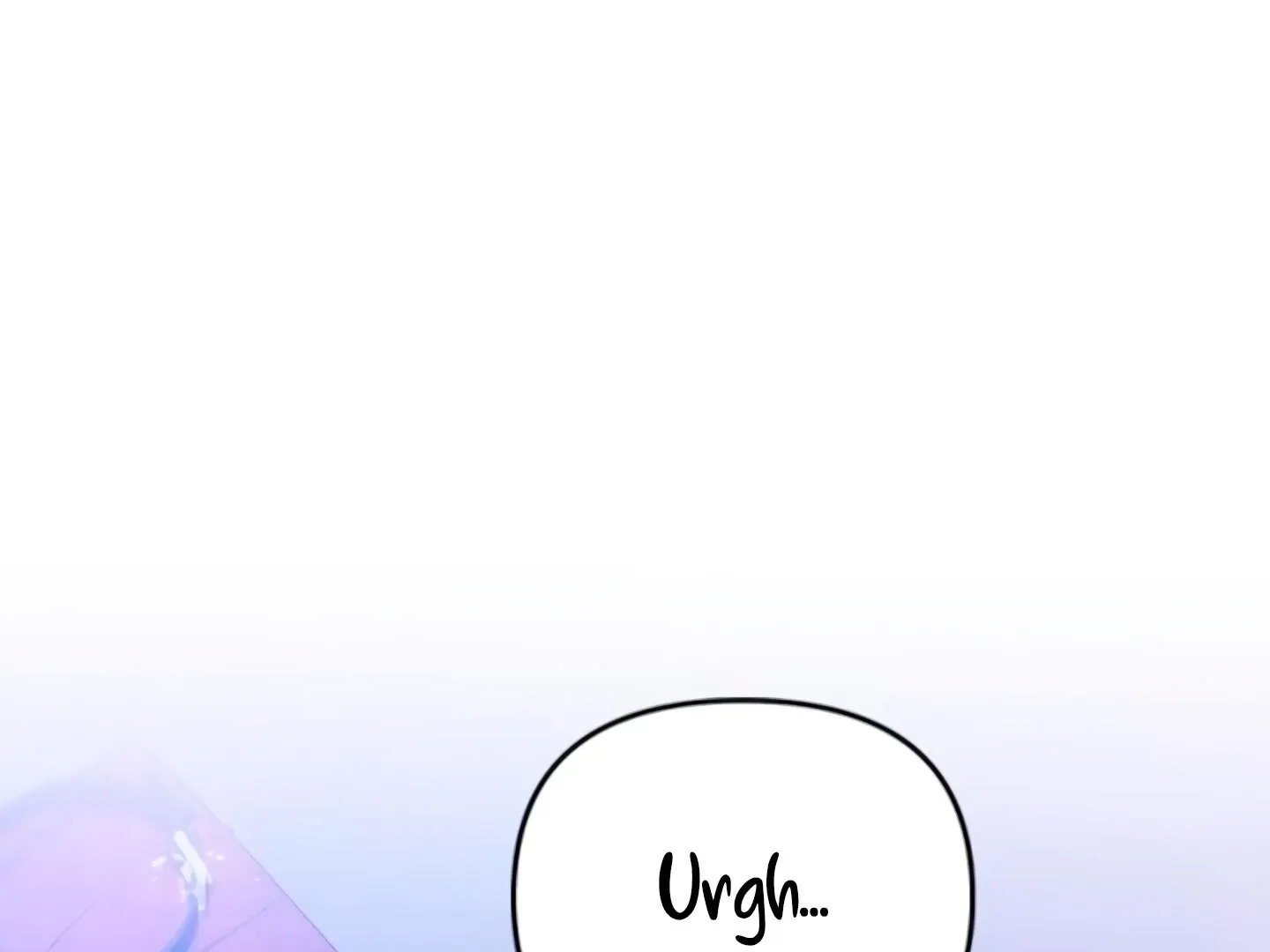 Lay Down Your Sword in the Bedroom Chapter 10 page 237 - 