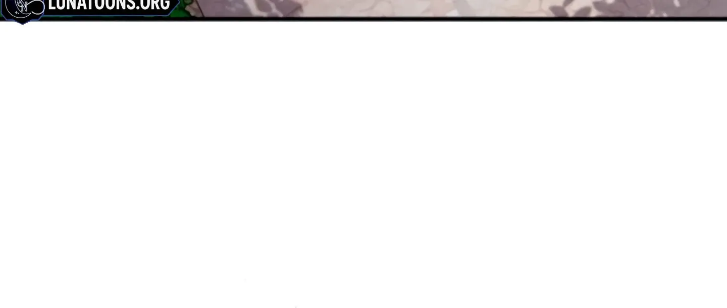 Lay Down Your Sword in the Bedroom Chapter 10 page 25 - 