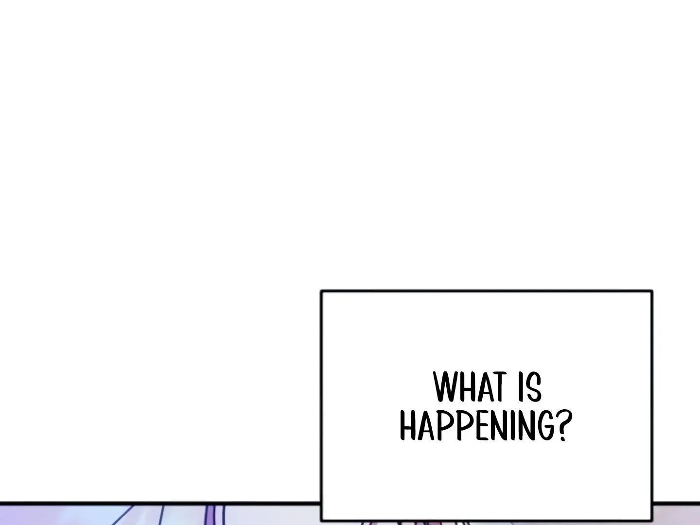 Lay Down Your Sword in the Bedroom Chapter 10 page 243 - 