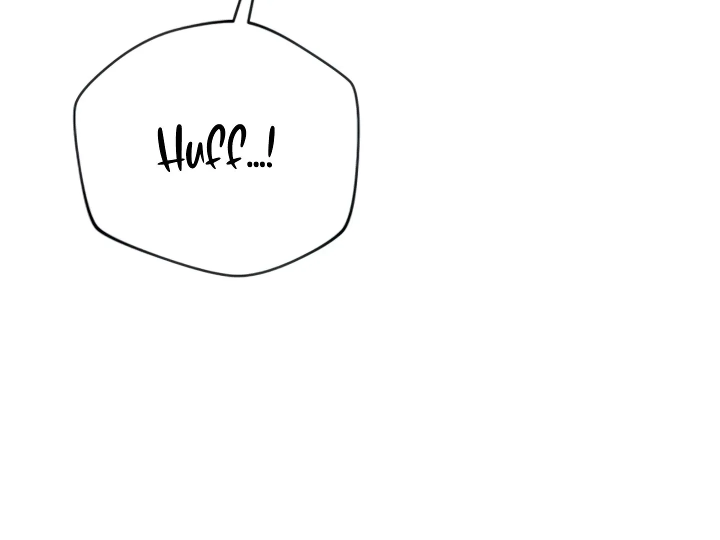 Lay Down Your Sword in the Bedroom Chapter 10 page 245 - 