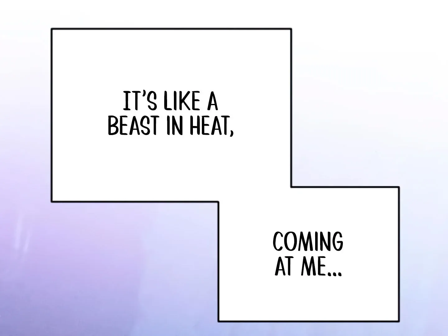 Lay Down Your Sword in the Bedroom Chapter 10 page 246 - 