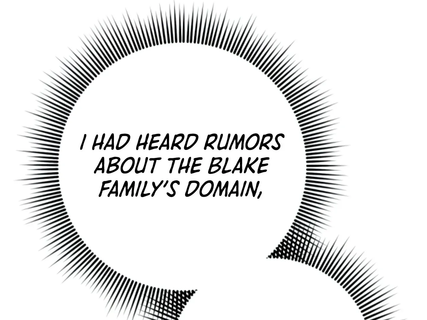 Lay Down Your Sword in the Bedroom Chapter 10 page 26 - 