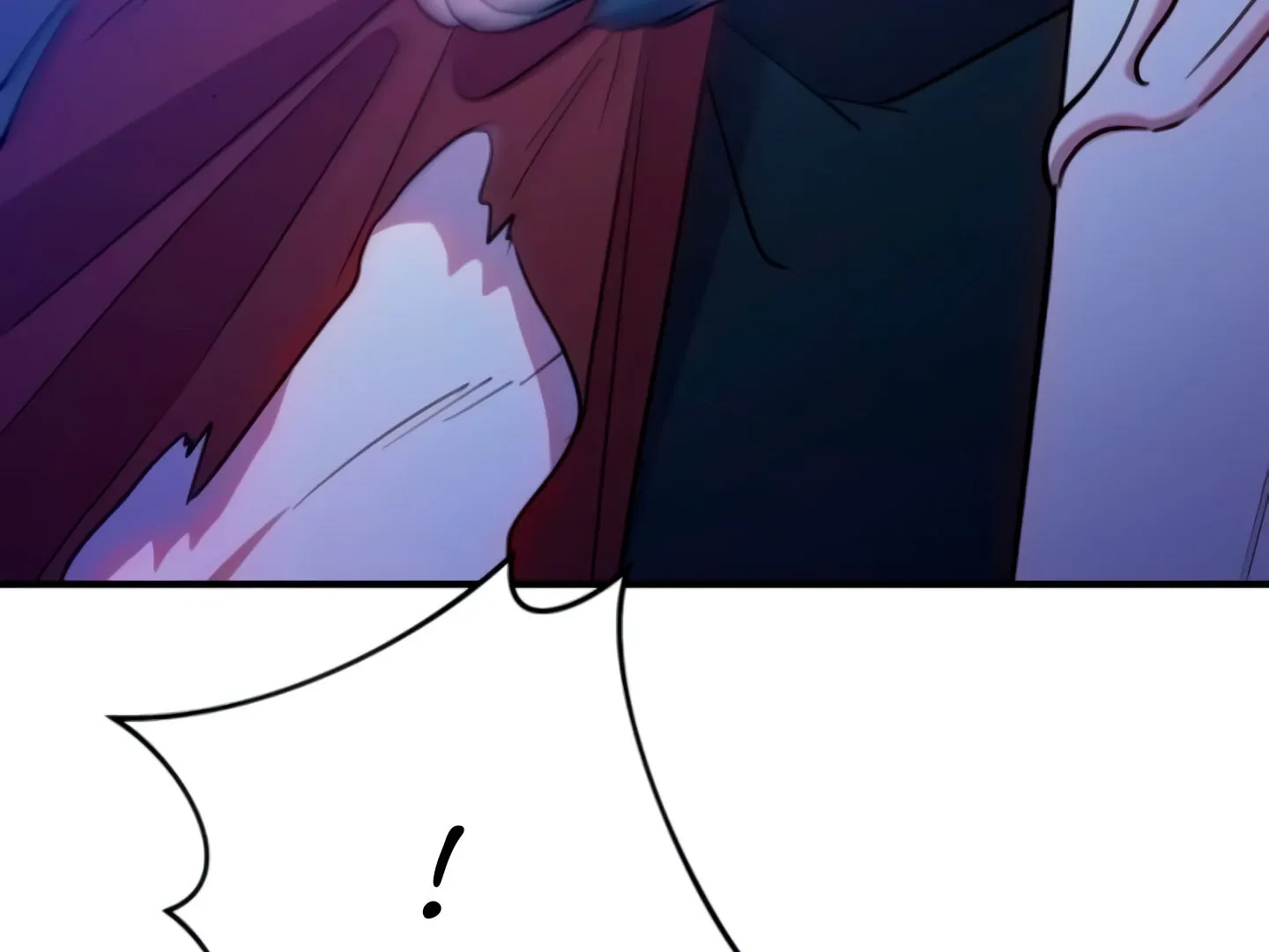 Lay Down Your Sword in the Bedroom Chapter 10 page 251 - 