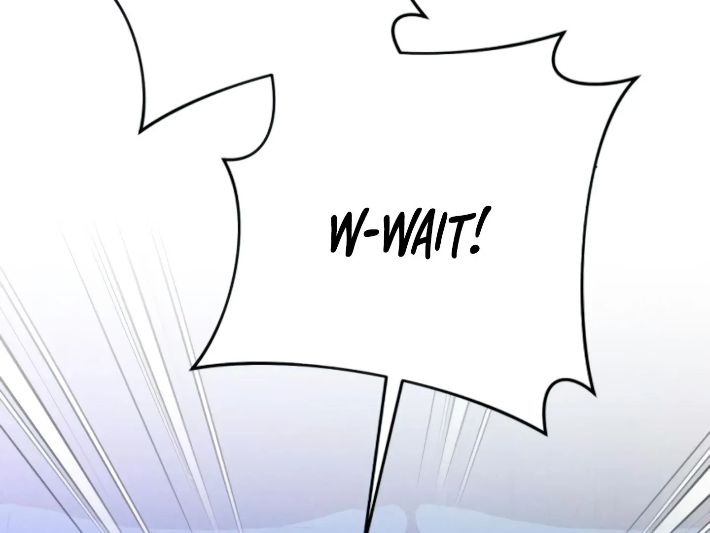 Lay Down Your Sword in the Bedroom Chapter 10 page 252 - 