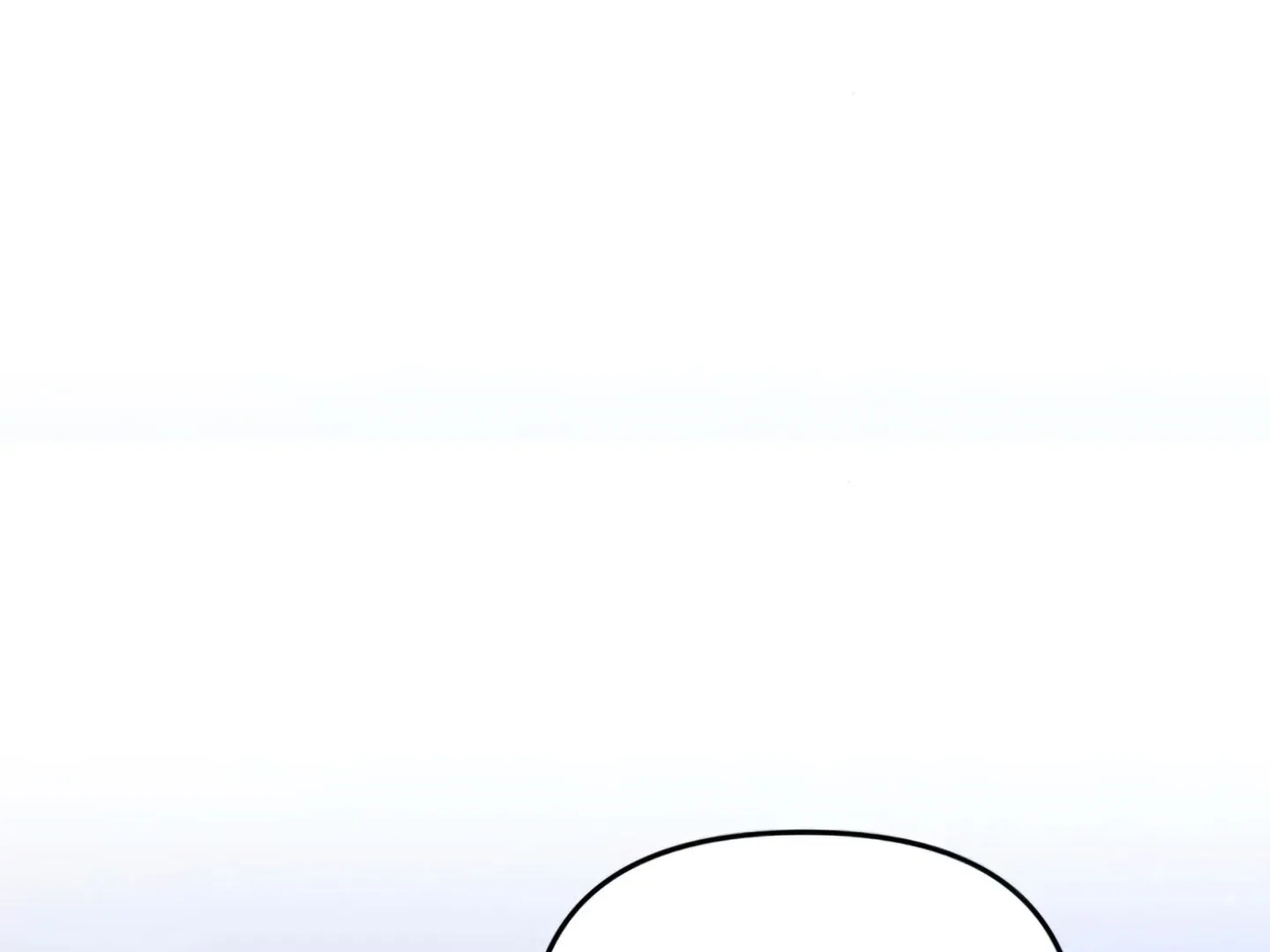 Lay Down Your Sword in the Bedroom Chapter 10 page 255 - 