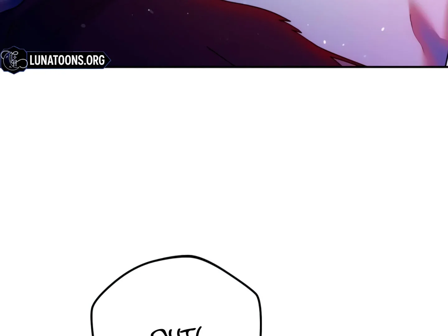 Lay Down Your Sword in the Bedroom Chapter 10 page 258 - 