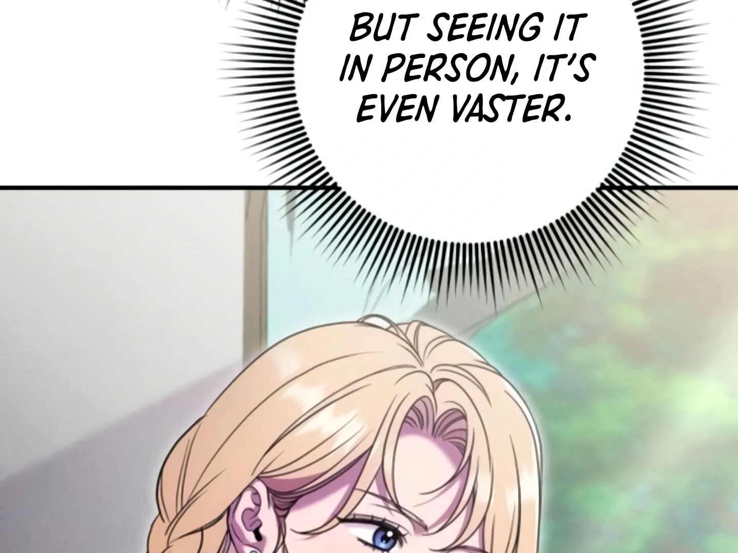 Lay Down Your Sword in the Bedroom Chapter 10 page 27 - 