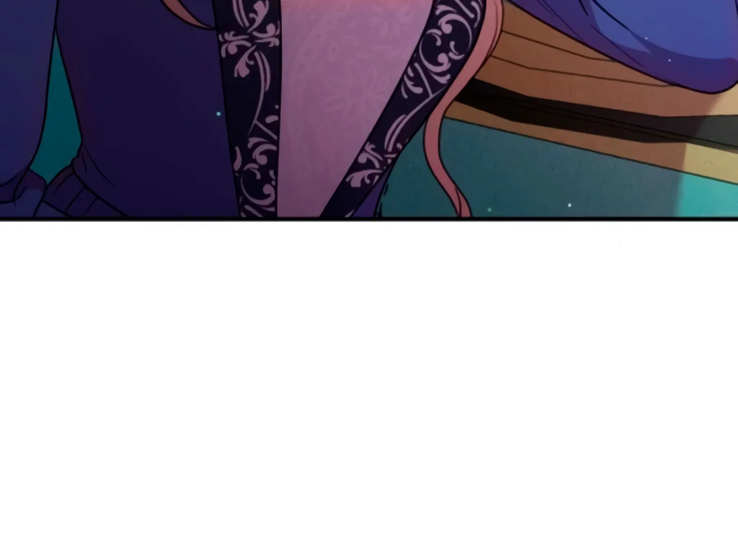Lay Down Your Sword in the Bedroom Chapter 10 page 29 - 