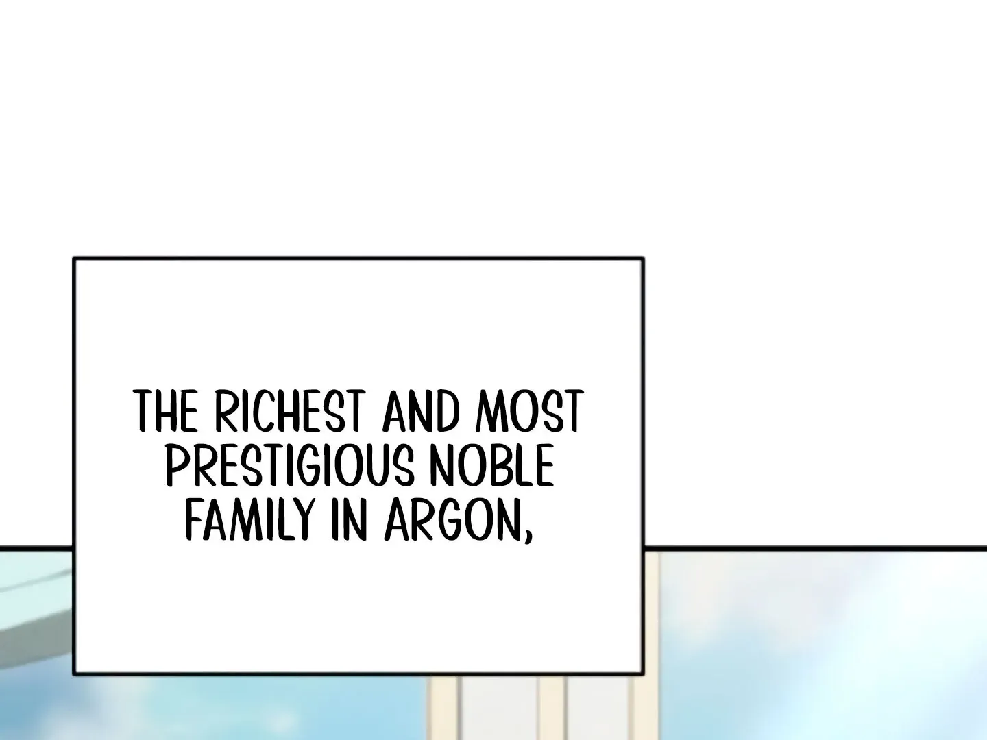 Lay Down Your Sword in the Bedroom Chapter 10 page 30 - 