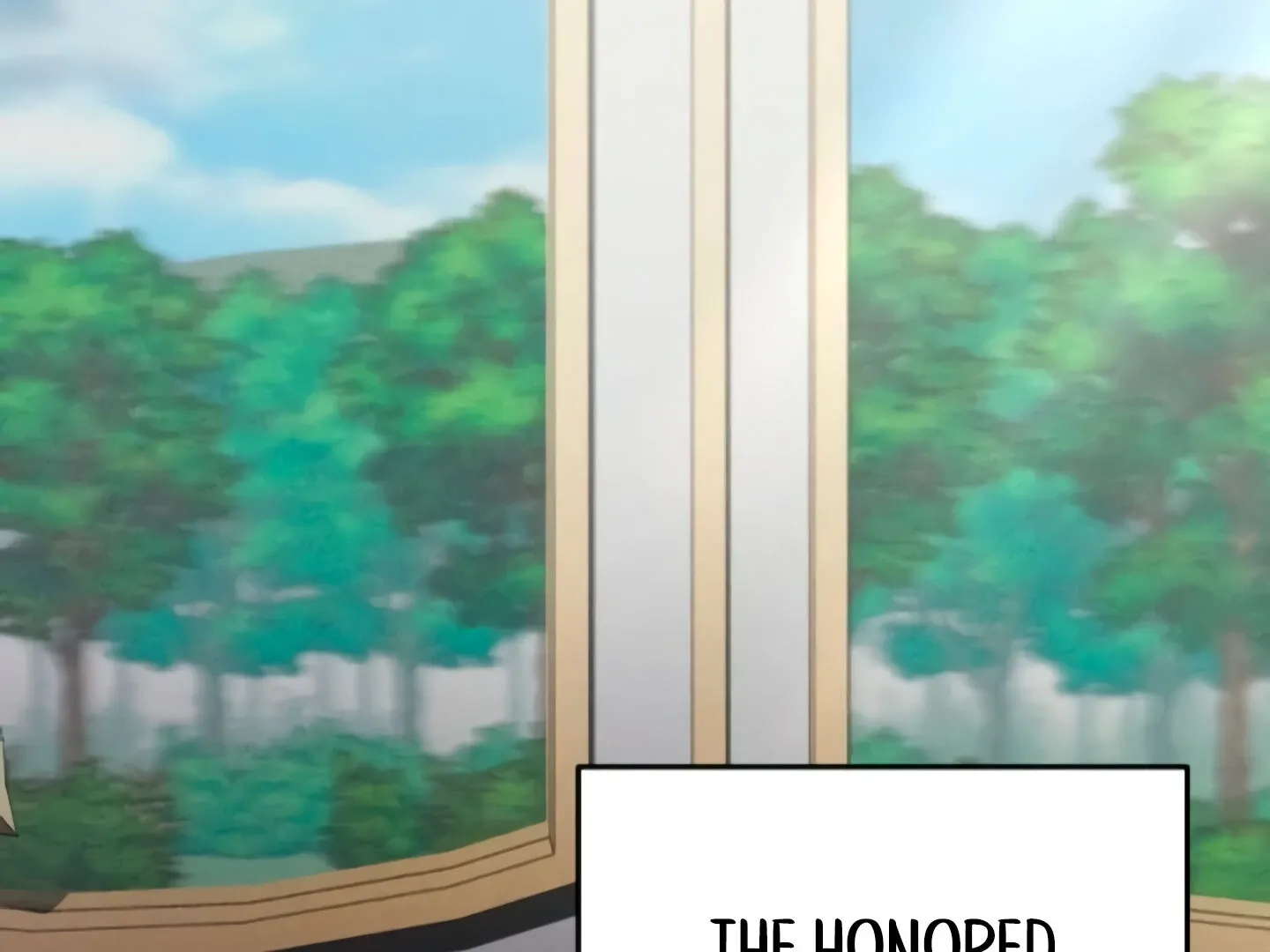 Lay Down Your Sword in the Bedroom Chapter 10 page 31 - 