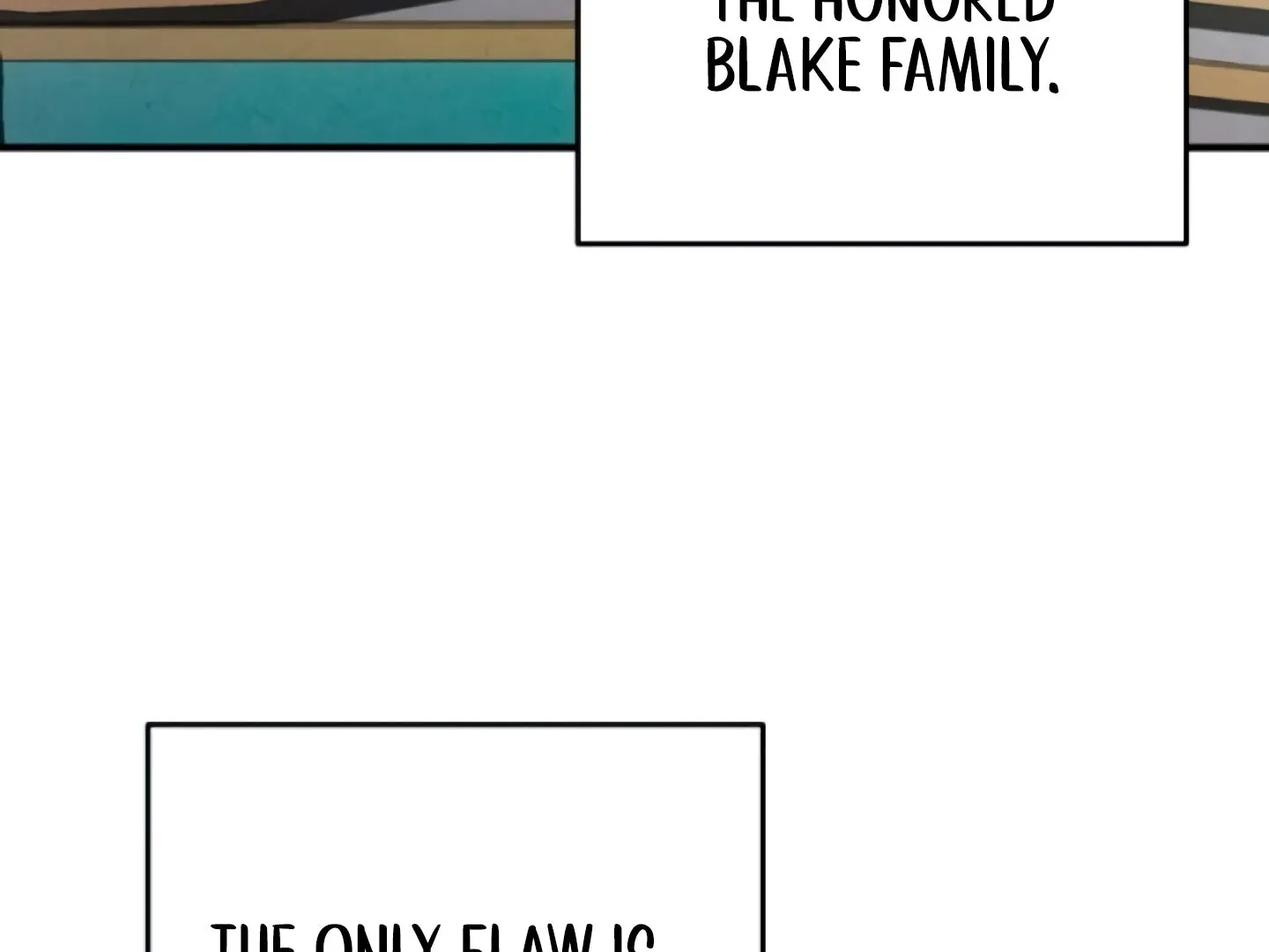 Lay Down Your Sword in the Bedroom Chapter 10 page 32 - 