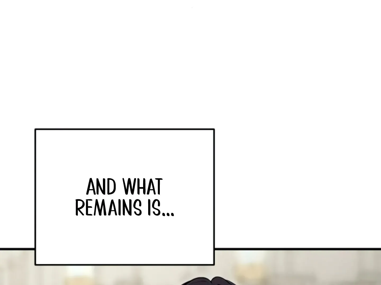 Lay Down Your Sword in the Bedroom Chapter 10 page 39 - 