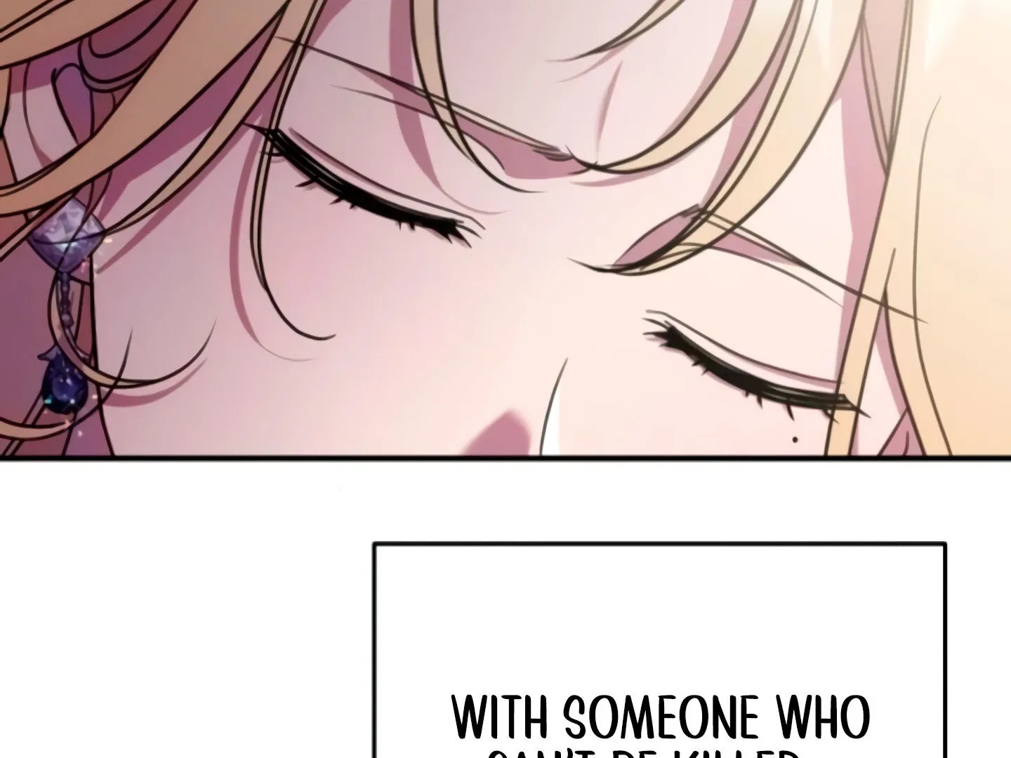Lay Down Your Sword in the Bedroom Chapter 10 page 45 - 