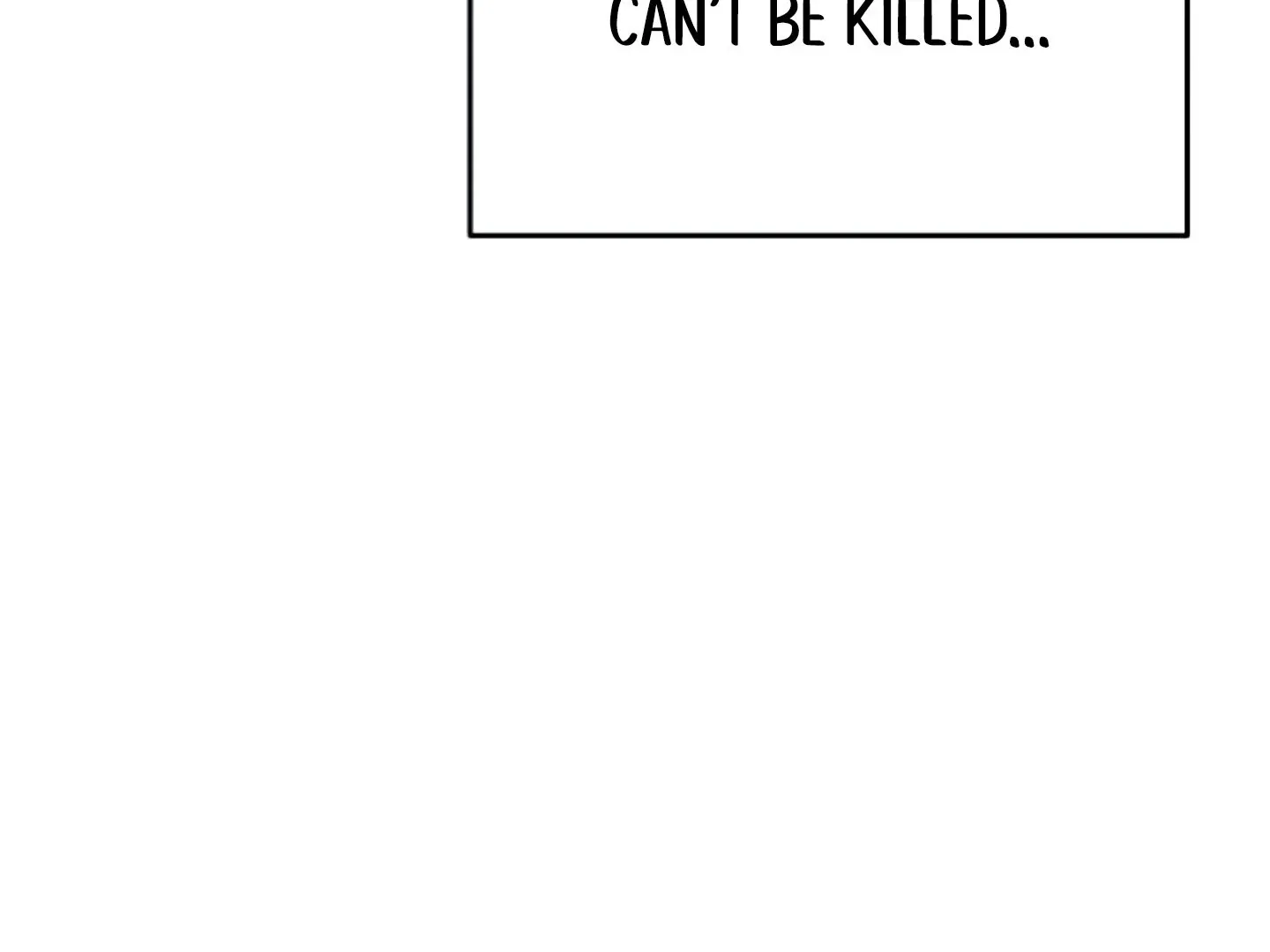 Lay Down Your Sword in the Bedroom Chapter 10 page 46 - 
