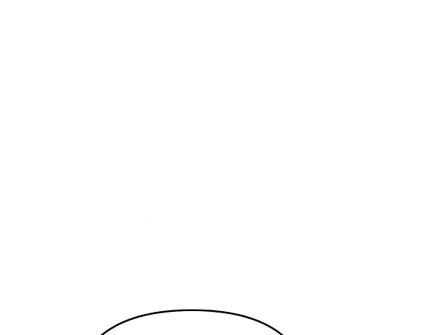 Lay Down Your Sword in the Bedroom Chapter 10 page 51 - 