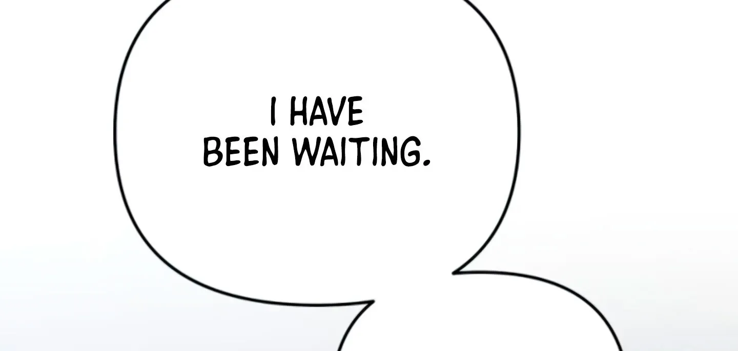 Lay Down Your Sword in the Bedroom Chapter 10 page 52 - 