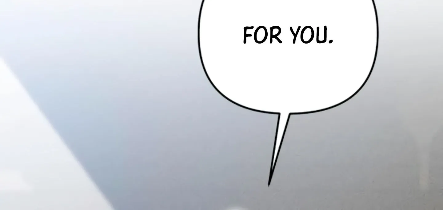 Lay Down Your Sword in the Bedroom Chapter 10 page 53 - 