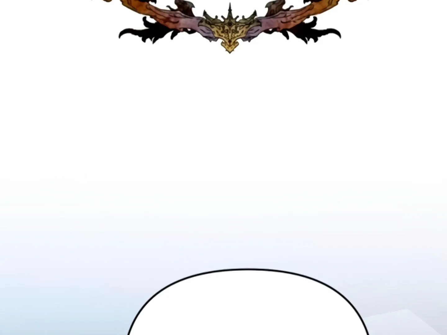 Lay Down Your Sword in the Bedroom Chapter 10 page 56 - 