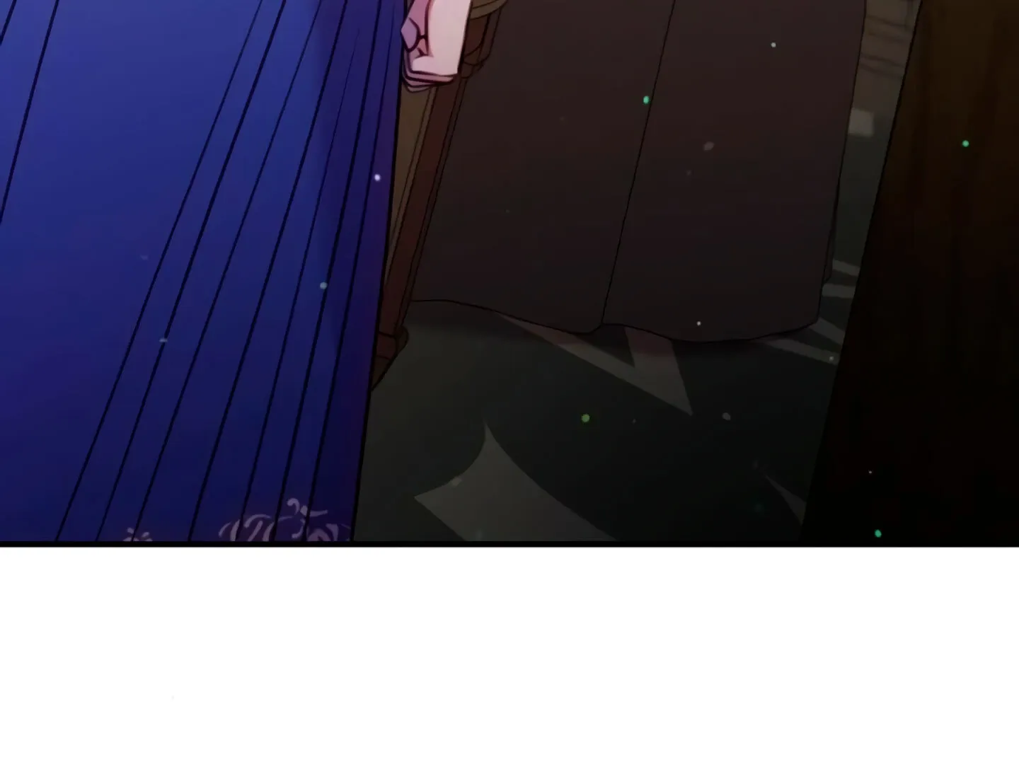 Lay Down Your Sword in the Bedroom Chapter 10 page 59 - 