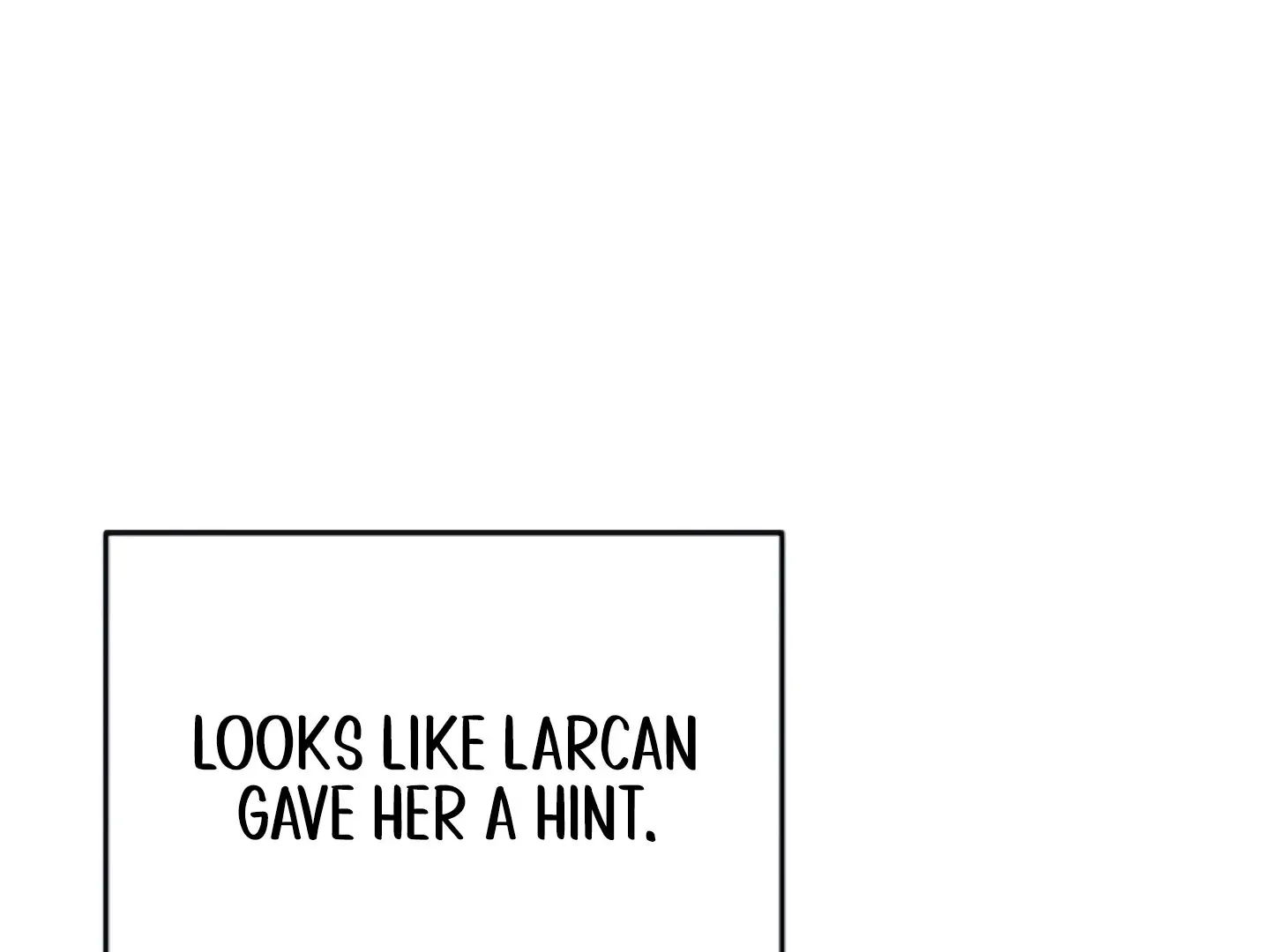 Lay Down Your Sword in the Bedroom Chapter 10 page 60 - 